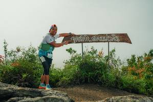 BIB: 
                            <button type="button" onclick="openModal(26376363)" class="btn btn-primary btn-sm float-right btn-popup" data-toggle="modal" data-target=".modal-high-quality">
                        <i class="fas fa-shopping-cart"></i> Add to Cart
                    </button>
                                            <button type="button" onclick="isThisMe(26376363, true)" class="btn btn-success btn-sm float-right btn-popup btn-isme hidden" data-toggle="tooltip" data-placement="bottom" title="นี่คือรูปของคุณใช่ไหม คลิกที่นี่เพื่อเอาเข้าอัลบั้ม">
                        <i class="fas fa-plus"></i> Add to album
                    </button>
                    <button type="button" onclick="isThisMe(26376363, false)" class="btn btn-warning btn-sm float-right btn-popup btn-isnotme hidden">
                        <i class="fas fa-ban"></i> Remove from album
                    </button>